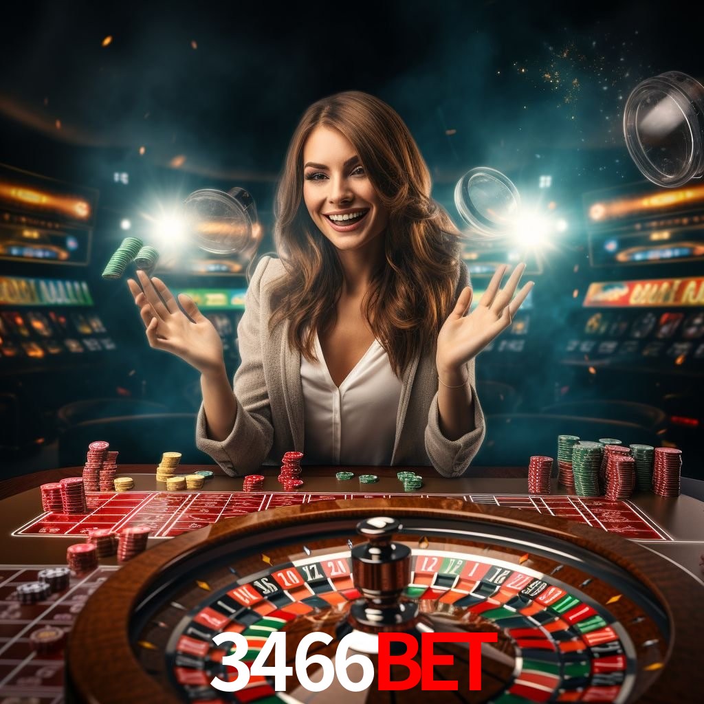 3466bet - Plataforma Oficial Autorizada Brasil - 3466 bet