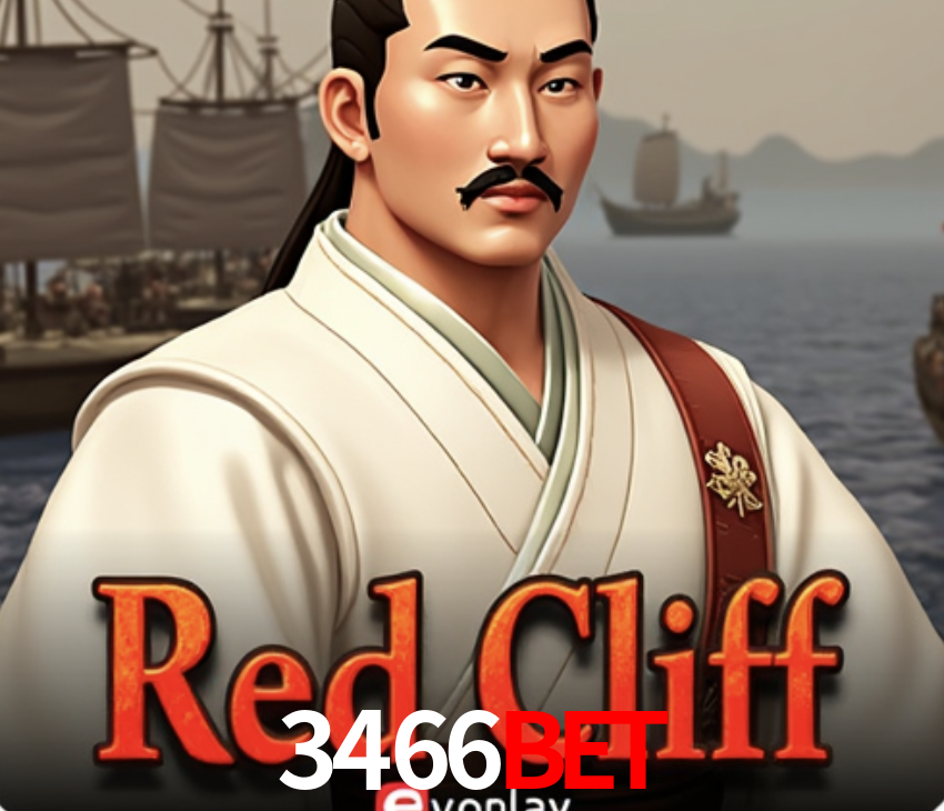 Games Directory 3466bet