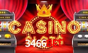 Sports Statistics 3466bet