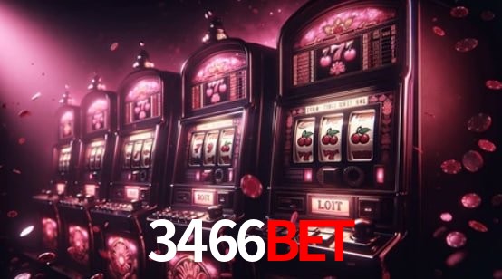Promoção Relâmpago 3466bet