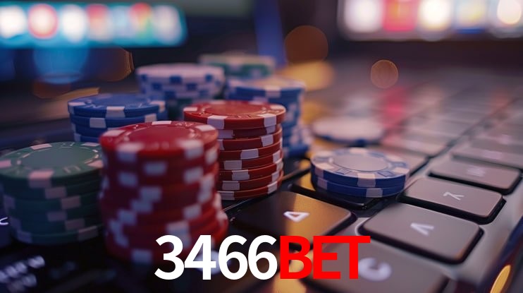 A Popularidade dos Caça-Níqueis no 3466bet