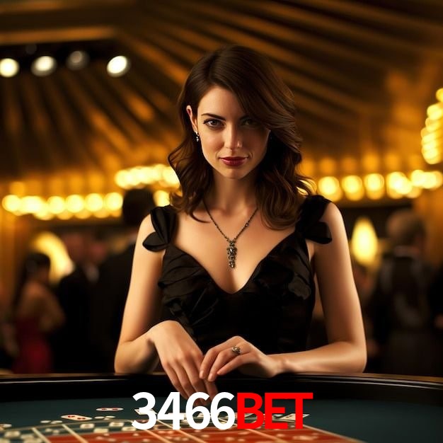 Apostas de Basquete 3466bet