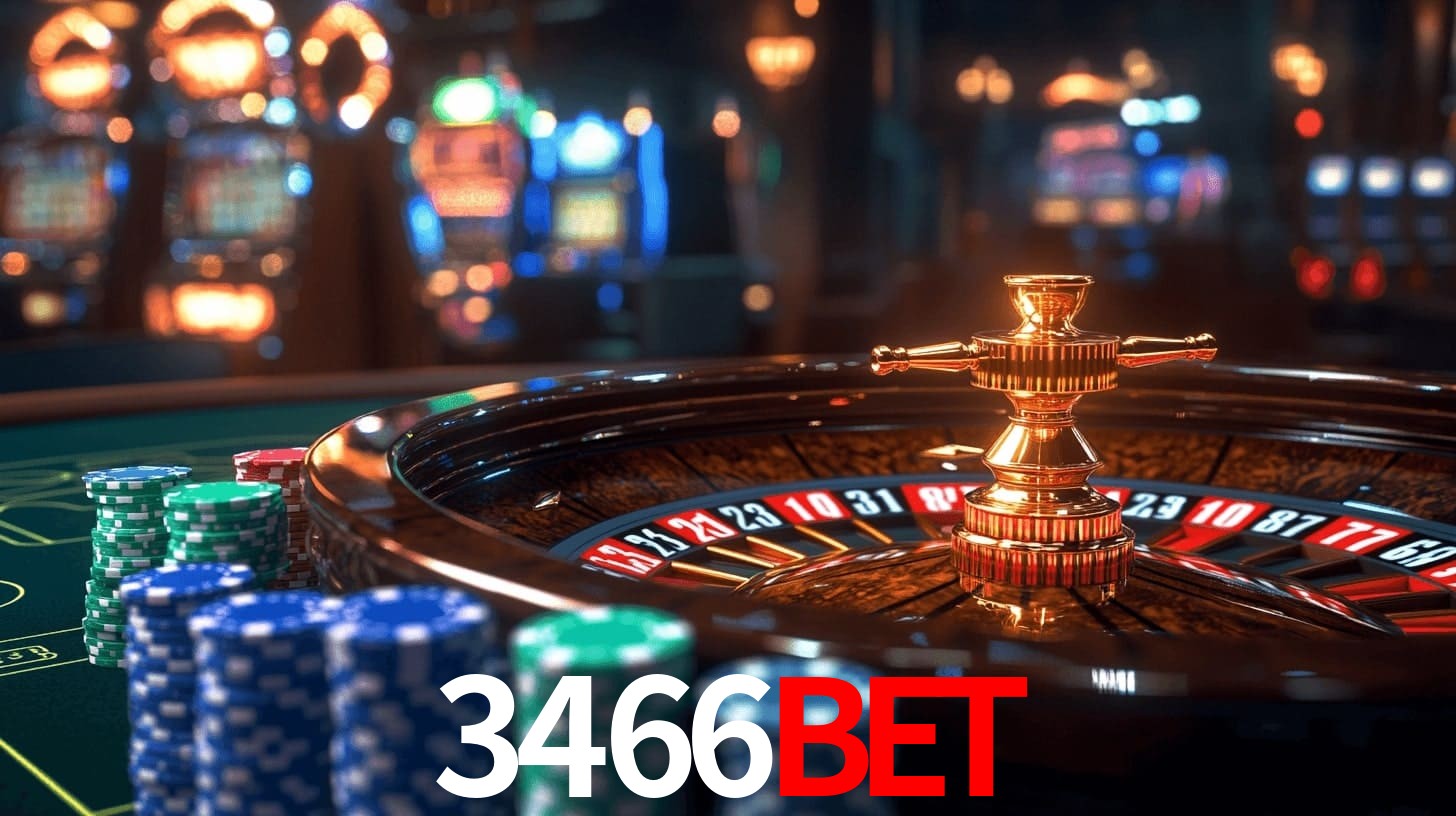 3466bet,3466 bet
