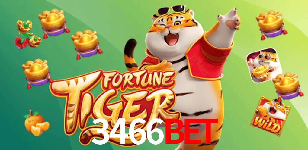 Crash Games Strategies 3466bet