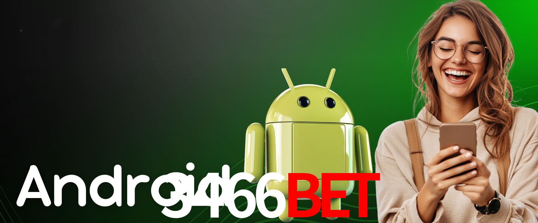 Game Providers 3466bet