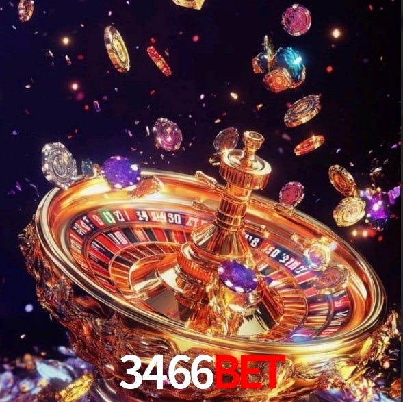 Descubra a Essência do 3466bet: Nossa História e Compromissos