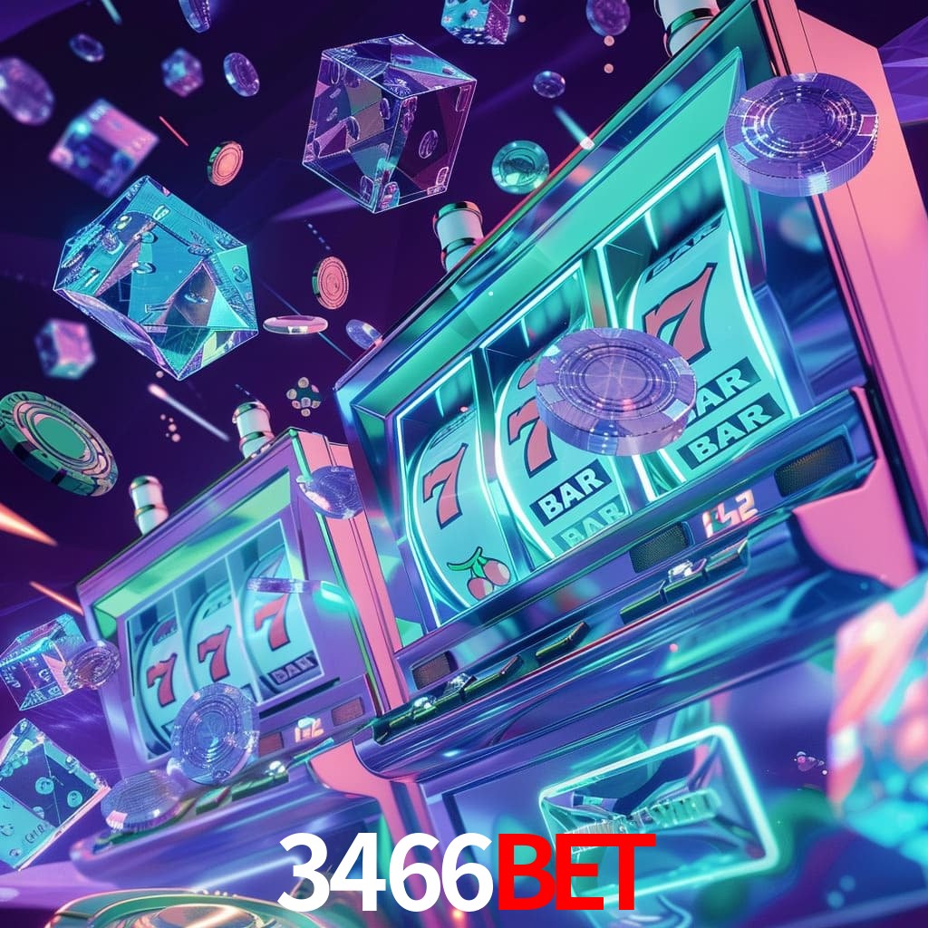 Segurança 2FA 3466bet
