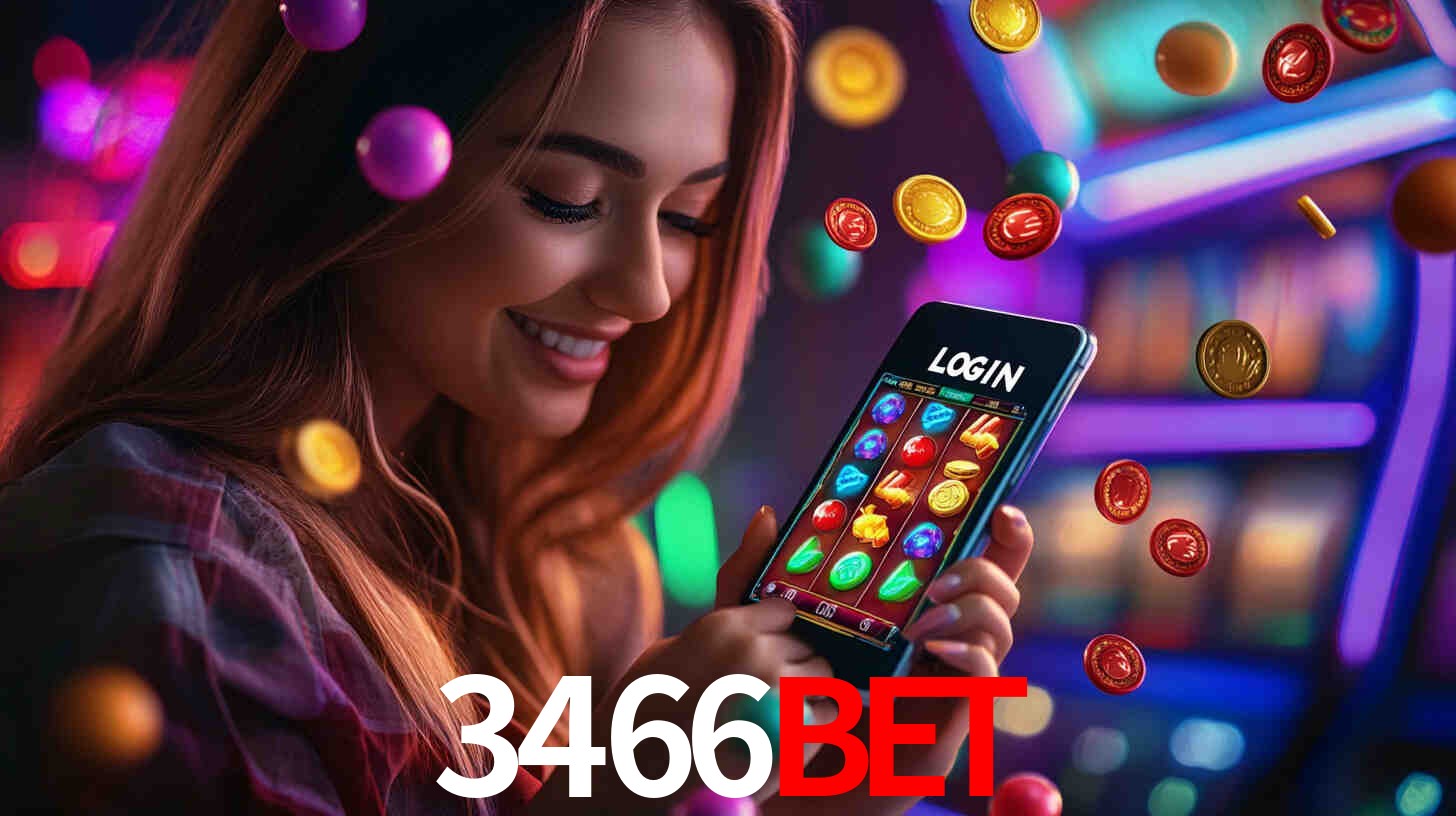 3466bet,3466 bet