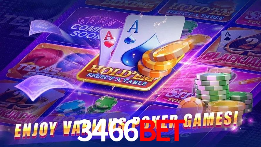 Provedores de Jogos 3466bet