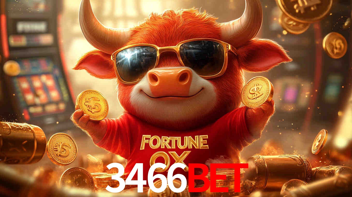 Desvendando o Mundo dos Jogos Virtuais na 3466bet