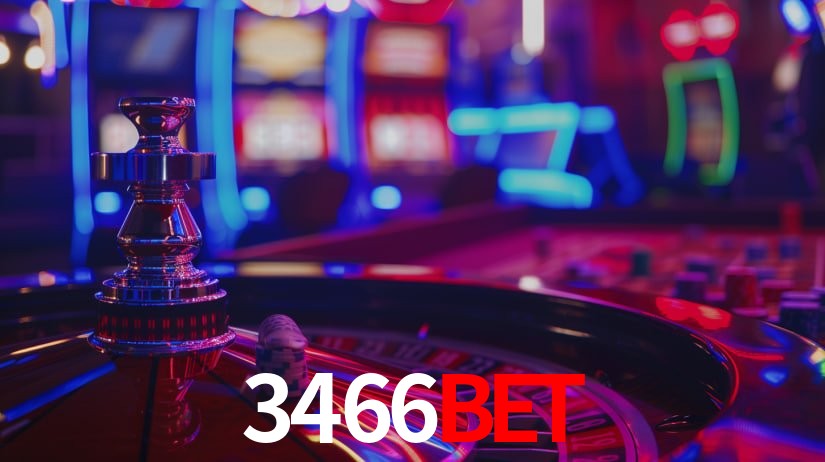 3466bet,3466 bet