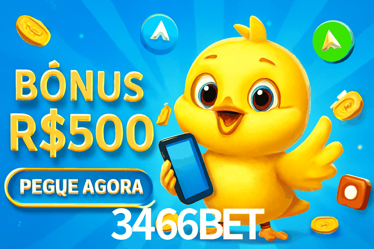Player Reviews 3466bet