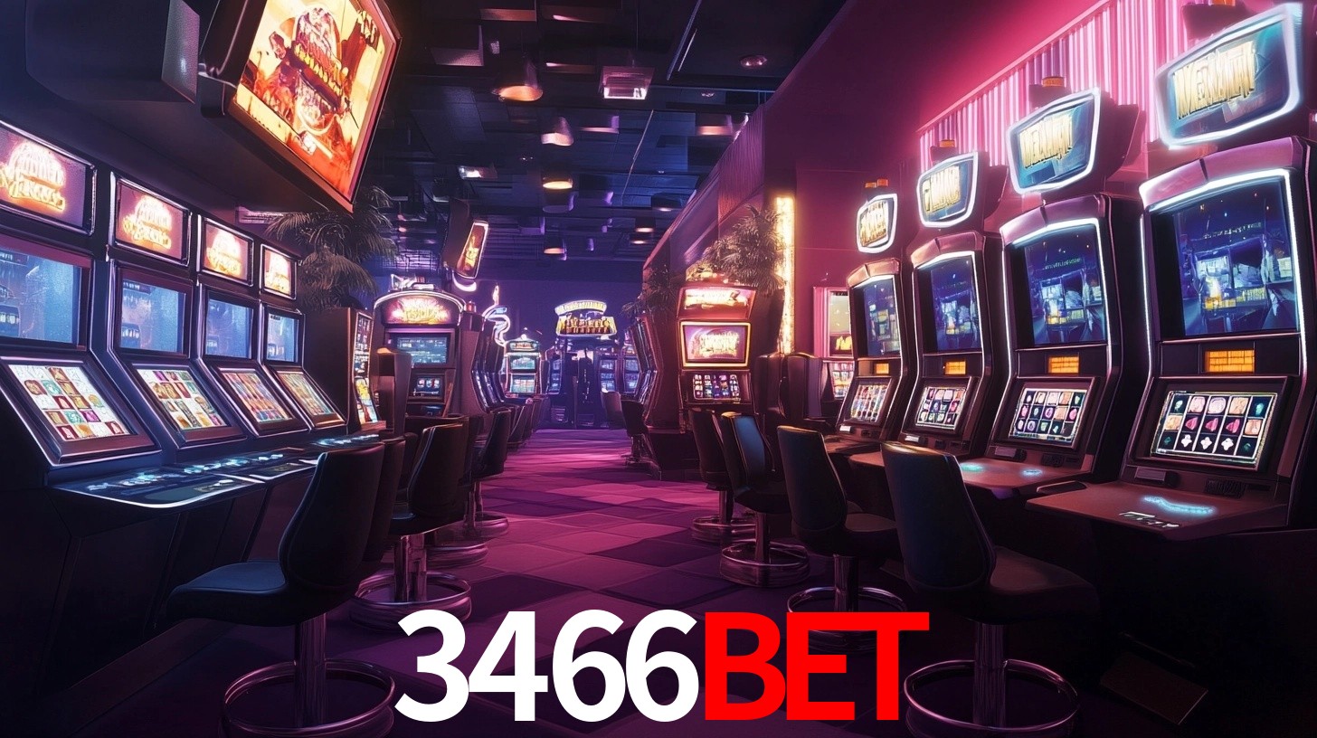 3466bet,3466 bet