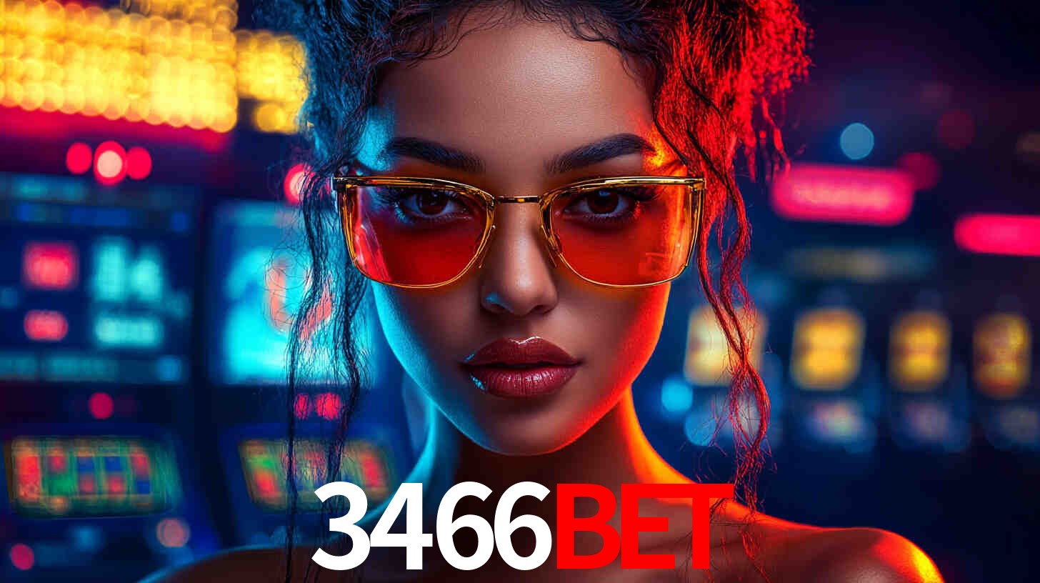 Jogo Aviator 3466bet