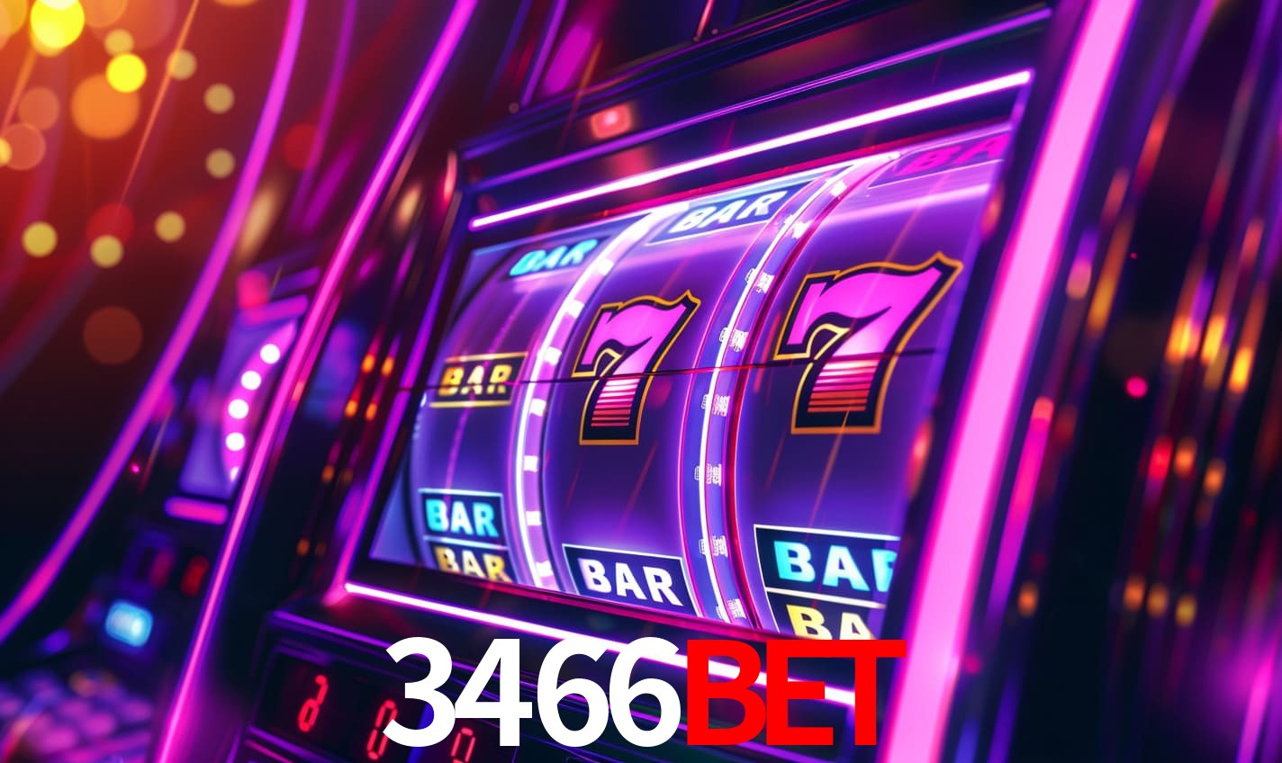 3466bet,3466 bet