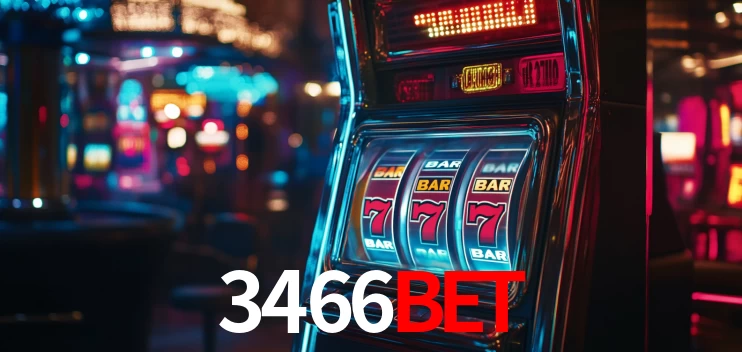 Instant EasyPaisa 3466bet