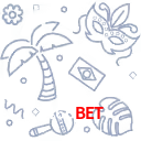 Interface do App 3466bet