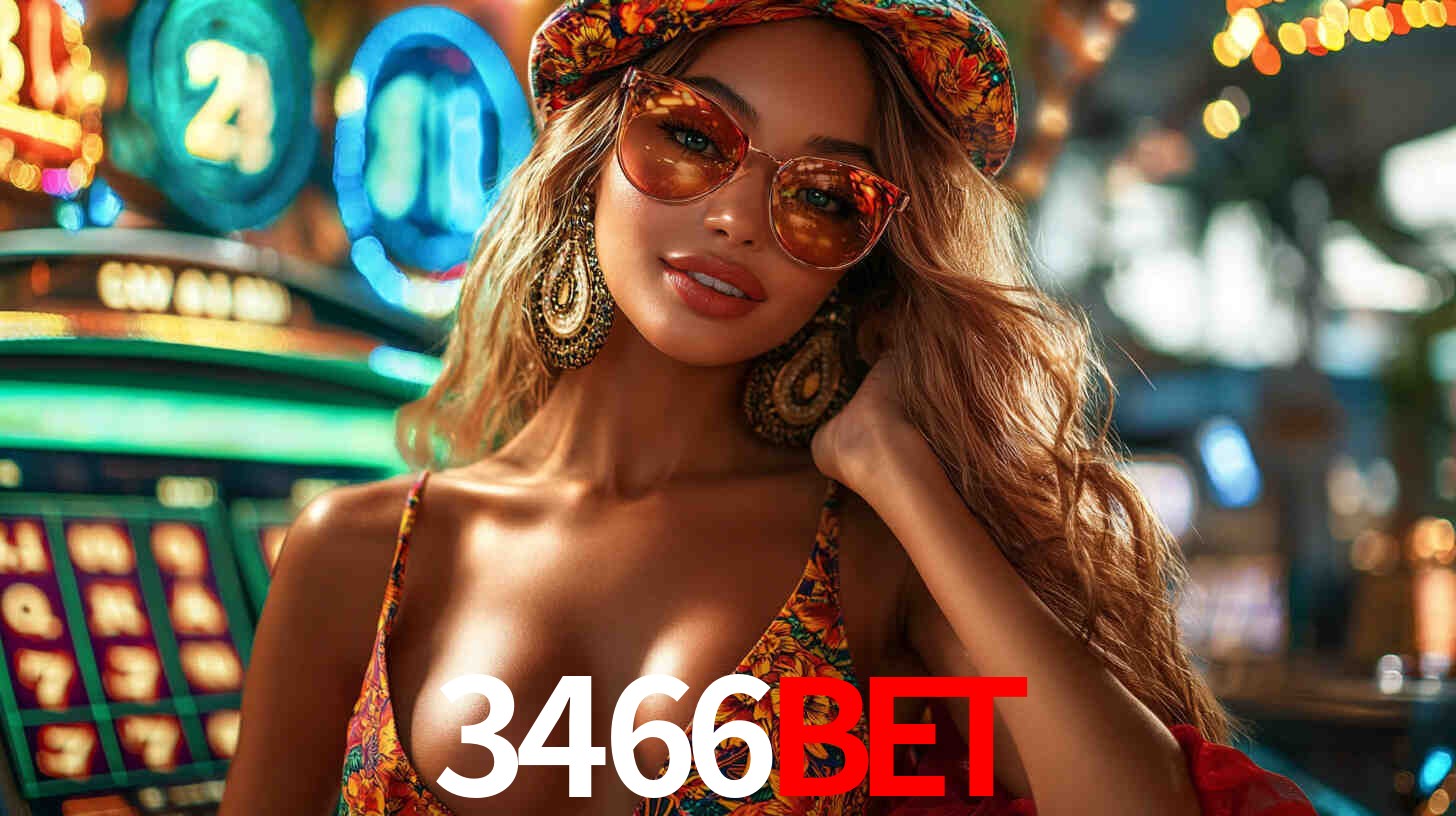 3466bet