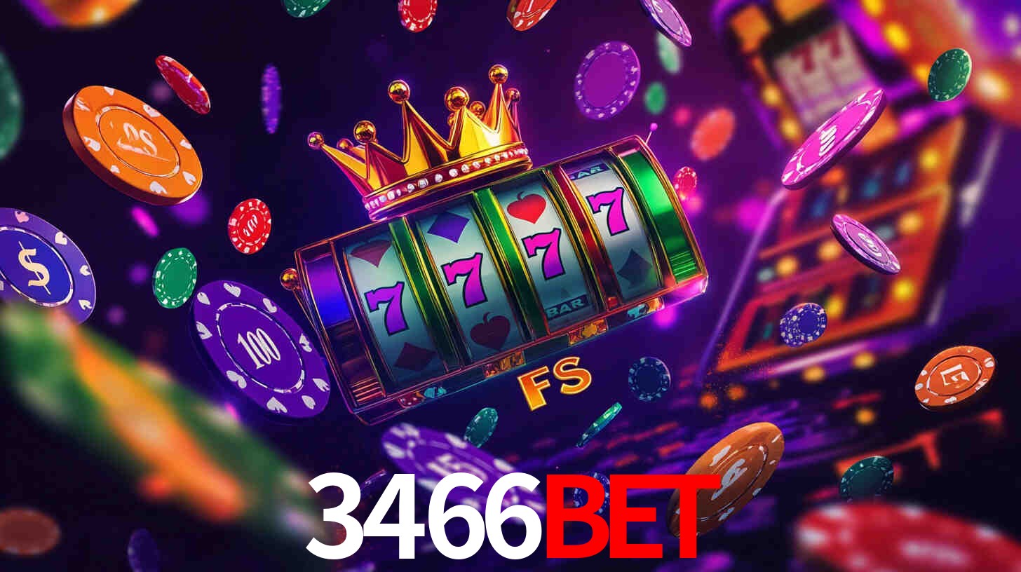 3466bet