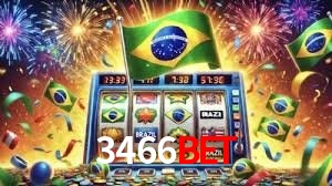 Basketball Betting 3466bet