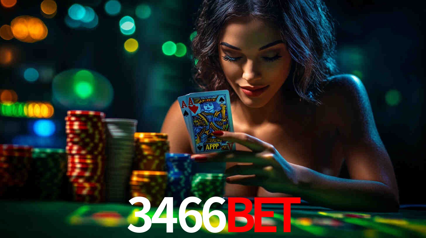 Estatísticas Crash Games 3466bet