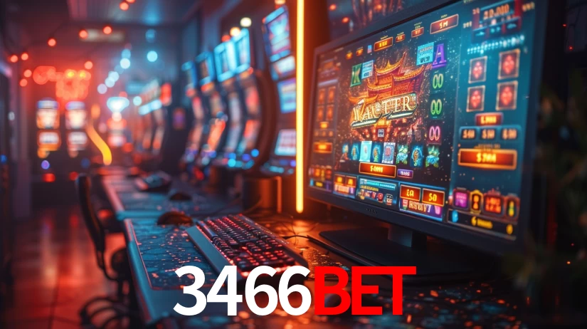 3466bet
