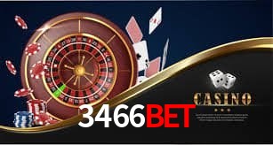 A Revolução dos Aplicativos de Jogos no 3466bet