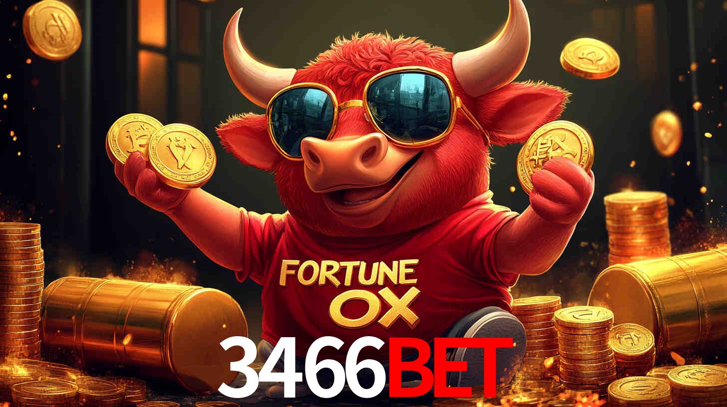 PIX Instantâneo 3466bet