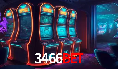 Weekend Specials 3466bet