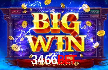Security Systems 3466bet