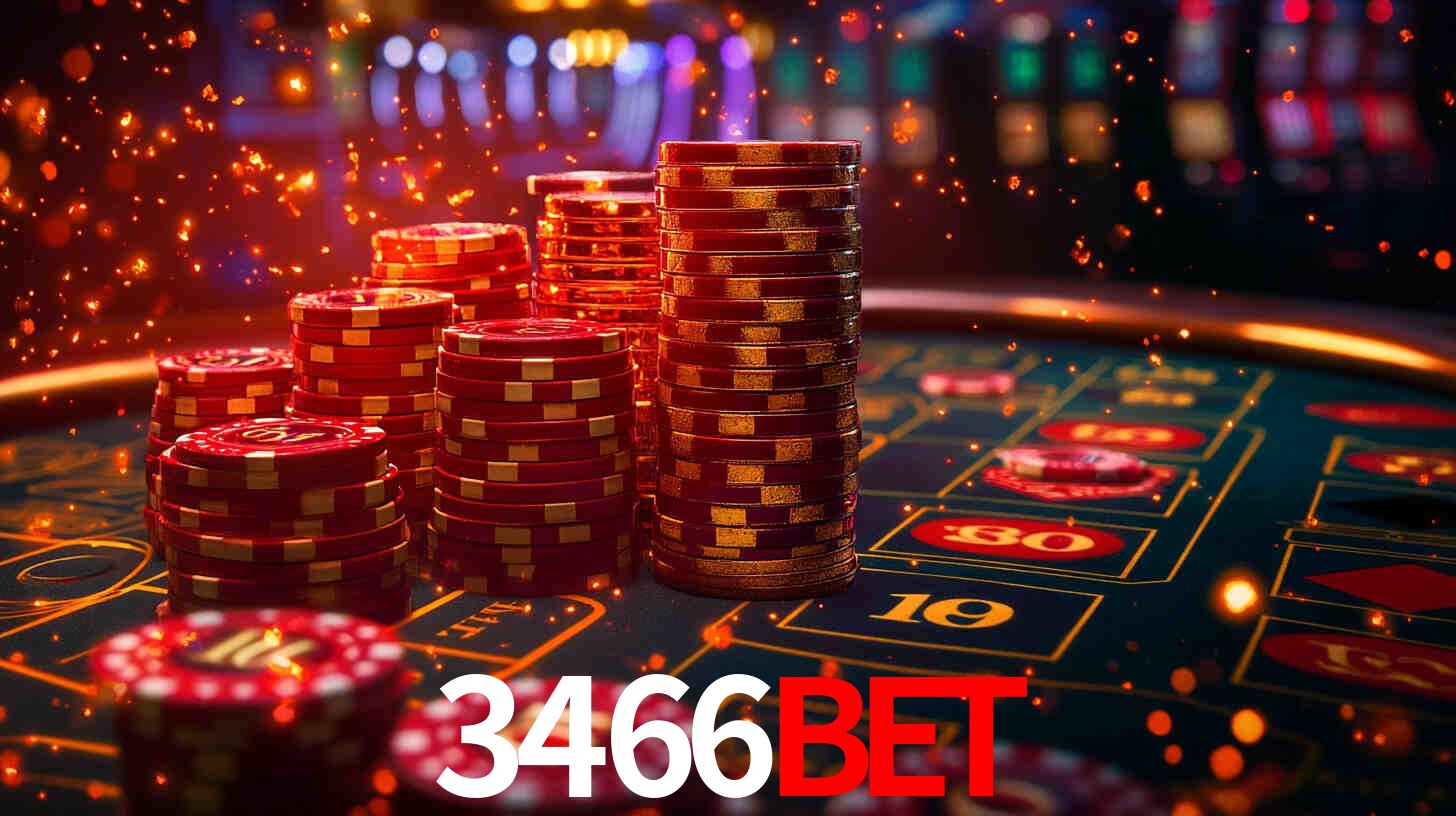 3466bet