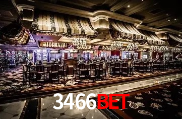 Quick Registration 3466bet