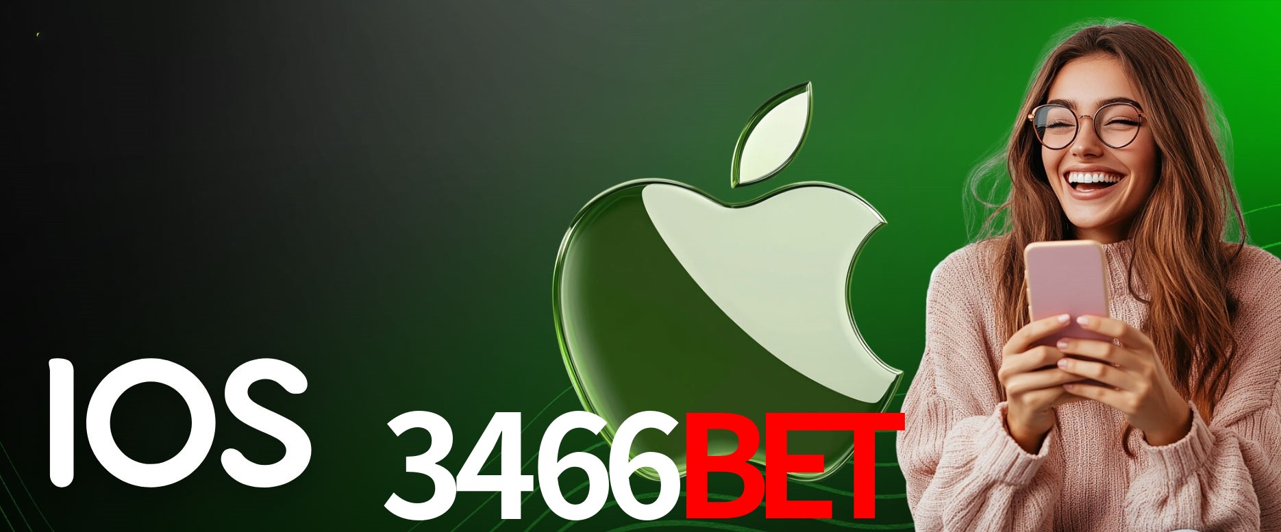 Live Casino 3466bet