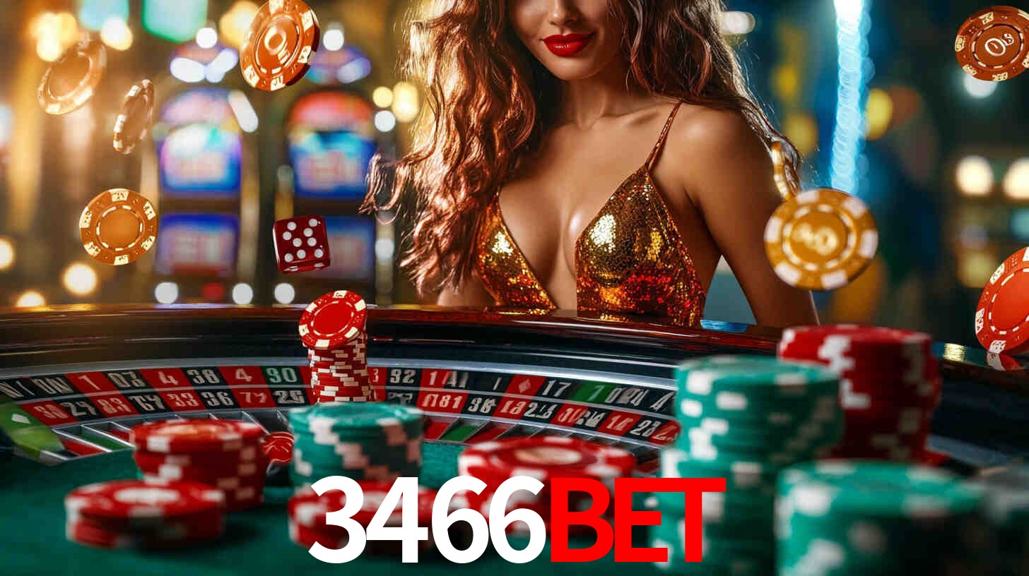Experimente o Login Seguro Premium no 3466bet
