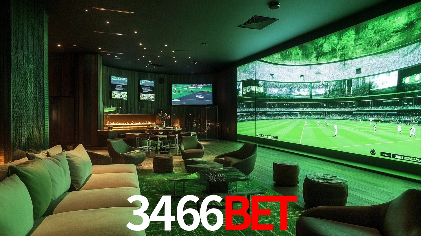 3466bet,3466 bet