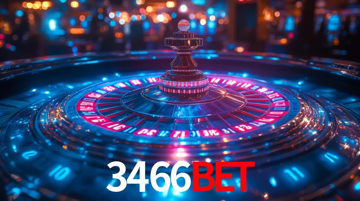 3466bet,3466 bet