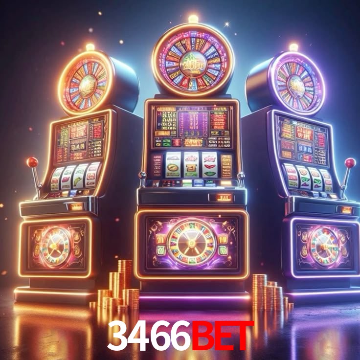 3466bet: Seu Especialista em Apostas Esportivas Brasileiras
