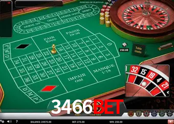 A Experiência Imersiva dos Cassinos Ao Vivo no 3466bet