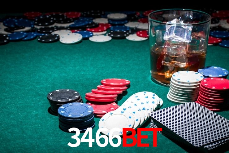 Apostas de Basquete 3466bet