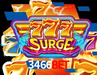 Descubra o Mundo do Cassino Online com 3466bet