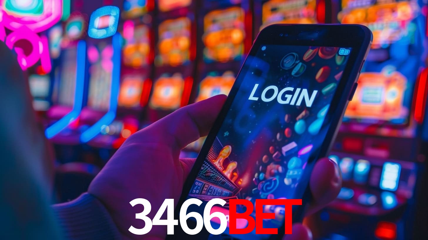 Estratégias Crash Games 3466bet