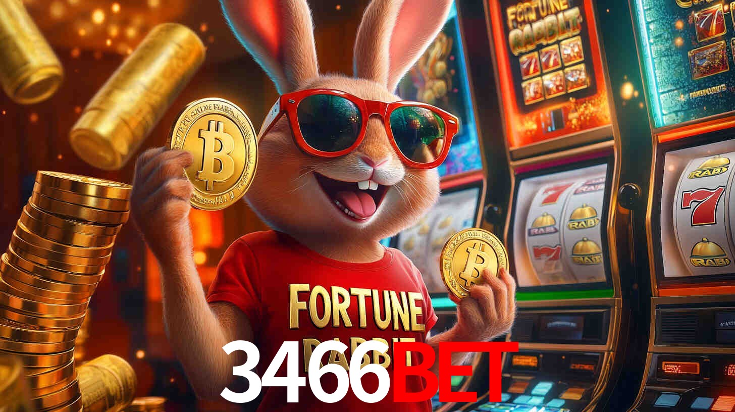 A Popularidade dos Caça-Níqueis no 3466bet