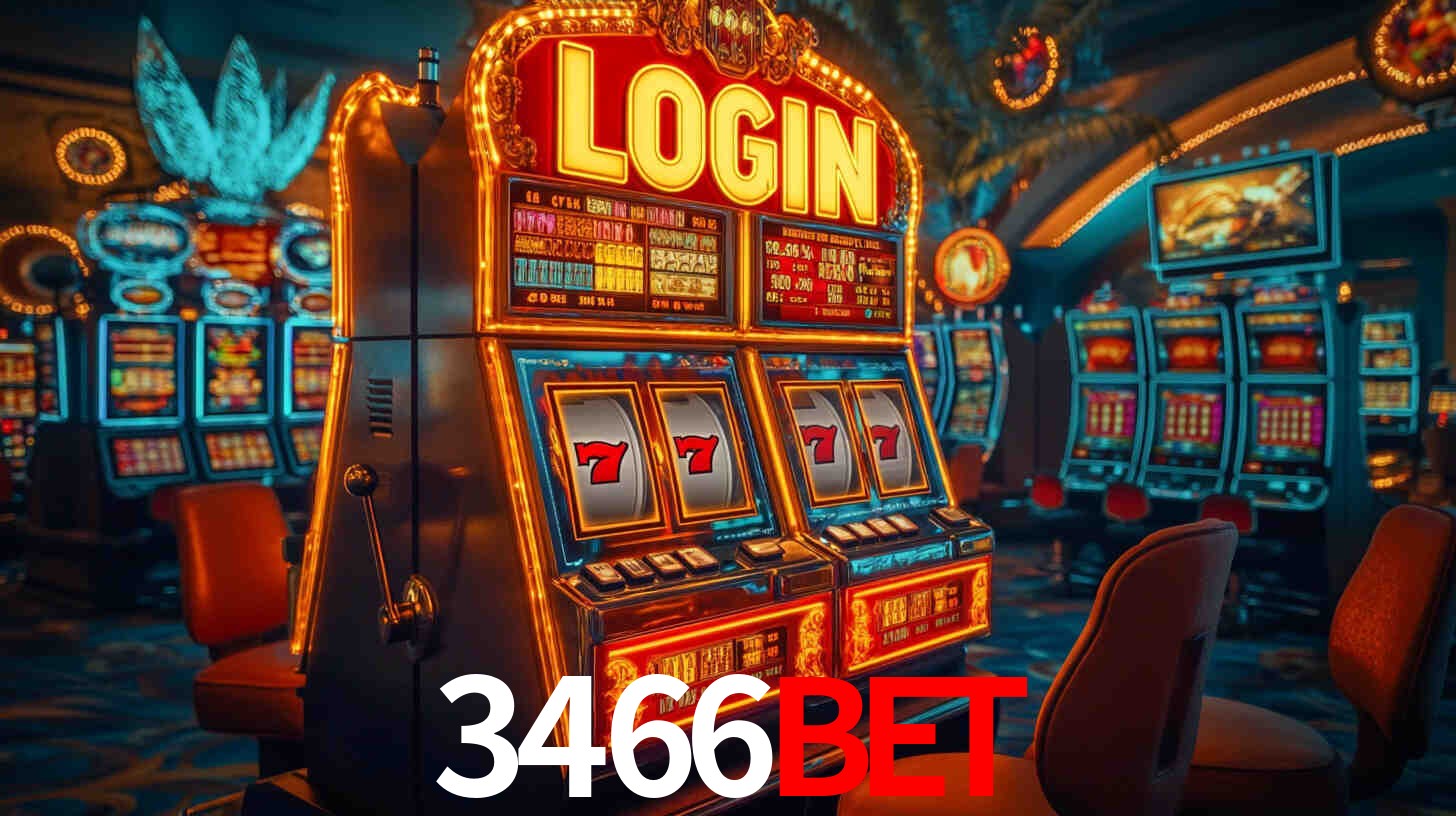 Instant EasyPaisa 3466bet