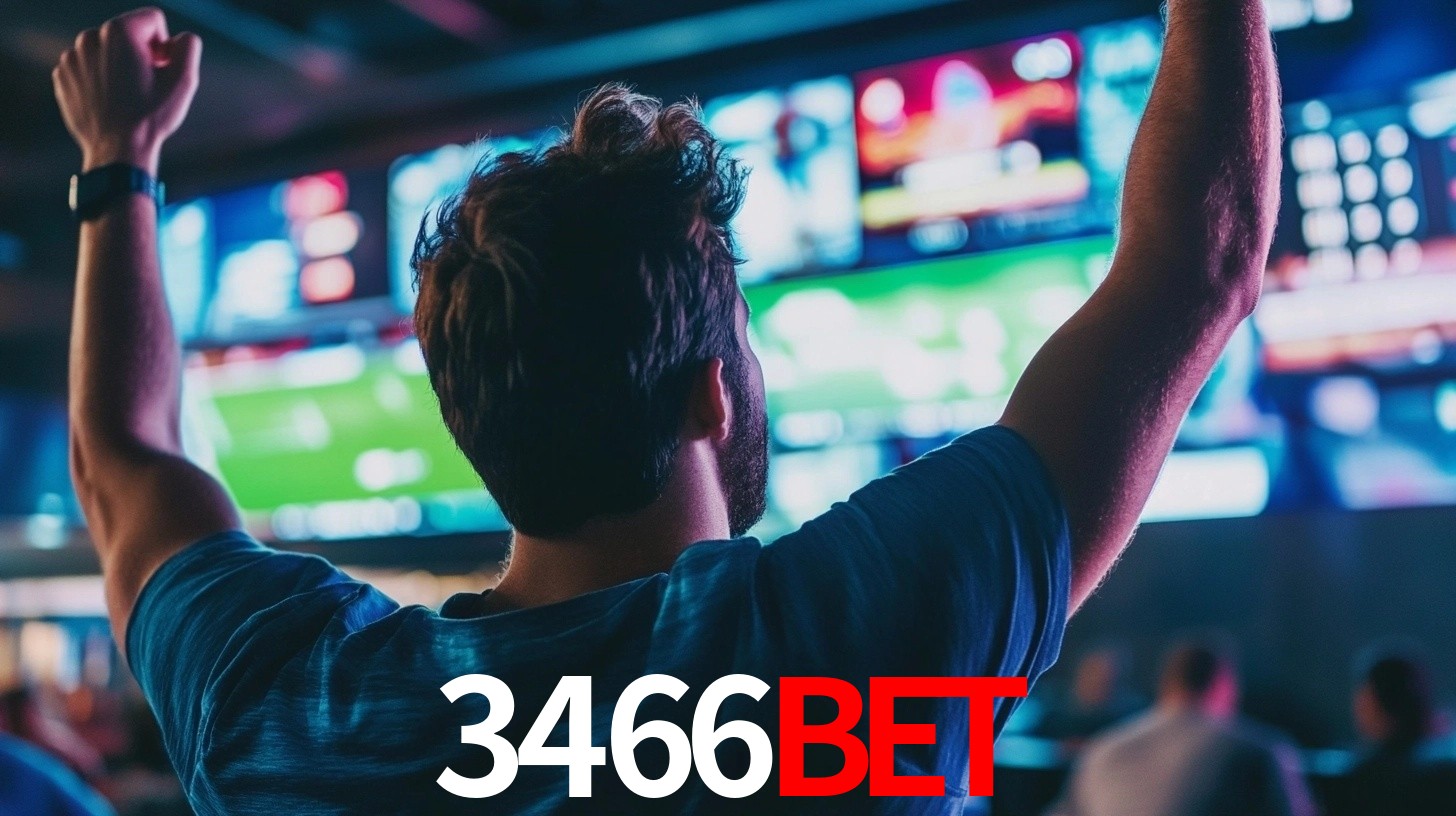 3466bet - Cassino da Pressão Máxima - 3466bet.com