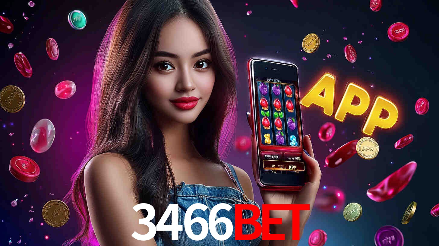Explorando a Categoria de Eventos em Apostas na 3466bet