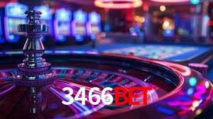 Diretório de Jogos 3466bet