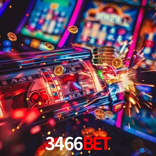 Jogo Aviator 3466bet