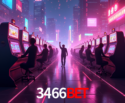 Jogo Spaceman 3466bet