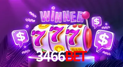 Descubra a Magia dos Jogos de Arcade no 3466bet