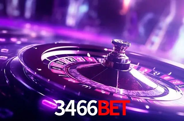 Jogos Exclusivos 3466bet